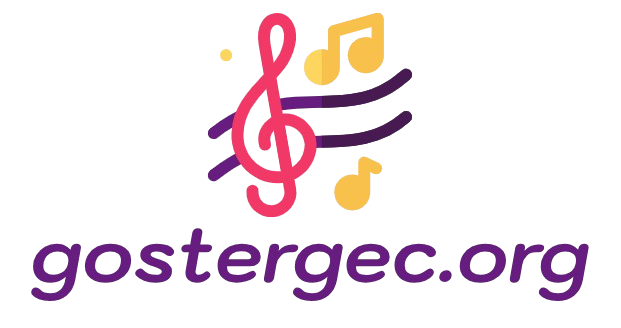 Gostergec | Art & Music – Guides, Insights and Cultural Discoveries